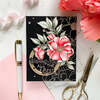 Wonderful in Every Way Stamp - Pinkfresh Studio