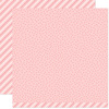Pink Pow Paper - Spring 2023 - Lawn Fawn