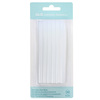 Clear Creative Flow Hot Glue Sticks - We R Memory Keepers