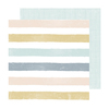 Stripes Multi Paper - Set Sail - Heidi Swapp