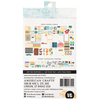 Where To Next? Paperie Pack - Vicki Boutin