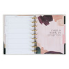Believe In You 12-Month Undated Classic Planner - The Happy Planner