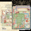 Flower Market Card Kit Vol 01 2023 - Graphic 45