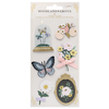Woodland Grove Layered Stickers - Maggie Holmes