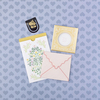 Woodland Grove Stationery Pack - Maggie Holmes