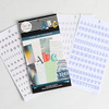 Playful Type Value Sticker Book - My & My Big Ideas