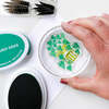 Green Thumb Stamp Set - Catherine Pooler