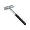 Tiny Texture Hammer - Idea-ology - Tim Holtz