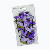 Kismet Flowers - Wildflowers - 49 And Market