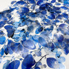 Color Swatch Inkwell Acetate Leaves - 49 and Market