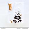Roaming Pandas Stamp Set - Altenew
