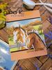Beautiful Barnyard Clear Stamps - Gina K Designs