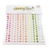 Pastel Pearls Pearl Stickers - Honey Bee Stamps