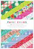 Sugarplum Wishes 6x8 Paper Pad - Paige Evans