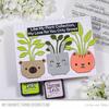 Grow Together Stamp Set - My Favorite Things