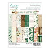 Nana's Kitchen 6x8 Add-On Paper Pad - Mintay Papers