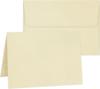 Ivory A7 Cards with Envelopes - Graphic 45