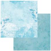 Paper #3 - Color Swatch Ocean - 49 And Market
