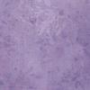 Paper #4 - Color Swatch Lavender - 49 And Market