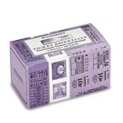 Color Swatch Lavender Ticket Essentials - 49 And Market 