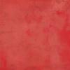 Red Paper - Spectrum Gardenia - 49 And Market