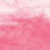 Pink Paper - Spectrum Gardenia - 49 And Market