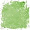 Green Paper - Spectrum Gardenia - 49 And Market
