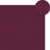 Mulberry Paper - Color Vibe - Simple Stories - PRE ORDER