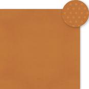 Terracotta Paper - Color Vibe - Simple Stories - PRE ORDER