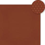 Rust Paper - Color Vibe - Simple Stories - PRE ORDER