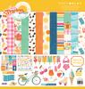Sweet Sunshine Collection Pack - Photoplay
