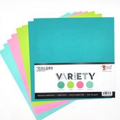 Pampered Pooch Cardstock Variety Pack - Photoplay