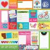 Choose Happy Paper - Serendipity - Photoplay