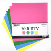 Serendipity Cardstock Variety Pack - Photoplay
