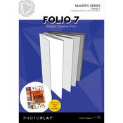 Folio 7 - Photoplay