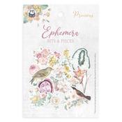 Elements Ephemera - Precious - P13