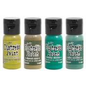 Tim Holtz Distress Paint Kit #3 - Ranger