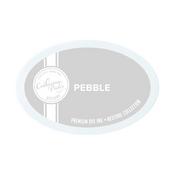 Pebble Ink Pad - Catherine Pooler