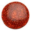 Copper Glitter Blob Paint - Viva Decor