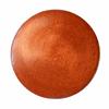 Copper Metallic Blob Paint - Viva Decor