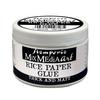 150ml Rice Paper Glue - Stamperia