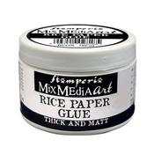 150ml Rice Paper Glue - Stamperia