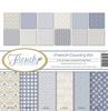 French Country Collection Kit - Reminisce