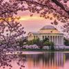 Jefferson Monument Paper - Washington DC - Reminisce