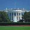White House Paper - Washington DC - Reminisce