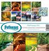 Pathways Collection Kit - Reminisce
