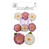 Sweet Lullaby Flowers - Avec Amour - Prima