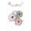 With Amour Flowers - Avec Amour - Prima