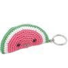 Melon Bag Hanger Crochet Kit - Hardicraft