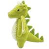 Doris Dragon Crochet Kit - Hardicraft